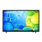 PROMOZIONE Samsung TV 32 POLL FULL HD Cod. UE32F6000FUXZT TV