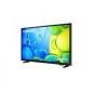 PROMOZIONE Samsung TV 32 POLL FULL HD Cod. UE32F6000FUXZT TV