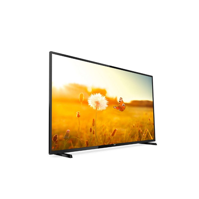 PROMOZIONE Philips 43 HTV EASYSUITE CMND CONTROL Cod. 43HFL3014/12 Hotel TV