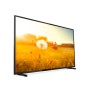 PROMOZIONE Philips 43 HTV EASYSUITE CMND CONTROL Cod. 43HFL3014/12 Hotel TV