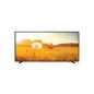 PROMOZIONE Philips 43 HTV EASYSUITE CMND CONTROL Cod. 43HFL3014/12 Hotel TV