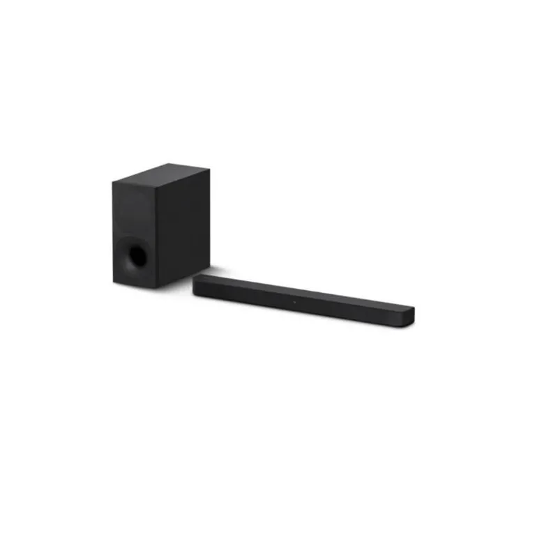 PROMOZIONE Sony HTS-400 SOUNDBAR 2.1+SUB WRLS Cod. HTS400.CELL SoundBar