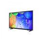PROMOZIONE Samsung TV 32 QLED FULL HD Cod. QE32Q5FAAUXZT TV