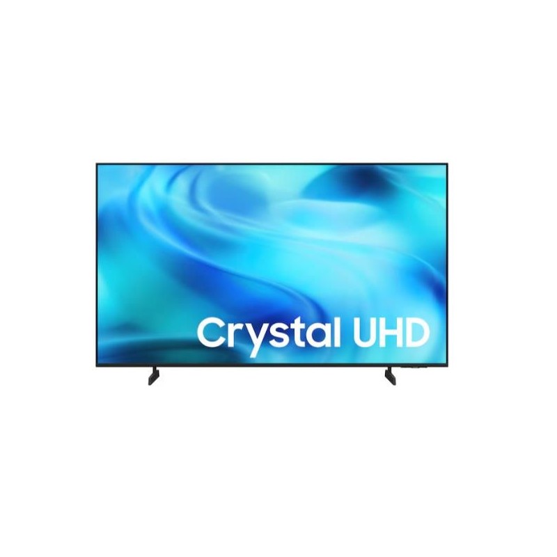 PROMOZIONE Samsung TV 43  CRYSTAL UHD Cod. UE43U7000HUXZT TV