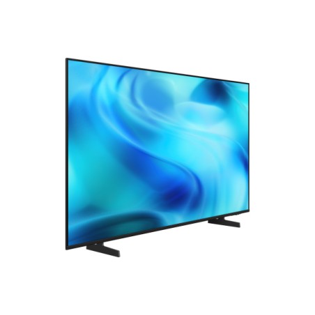 PROMOZIONE Samsung TV 43 CRYSTAL UHD Cod. UE43U7000HUXZT TV