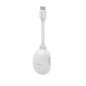 PROMOZIONE Strong GOOGLE TV DONGLE 4K NEVE Cod. LEAP-NEVE Ricevitori IPTV PROMOZIONE Strong GOOGLE TV DONGLE 4K NEVE Cod. LEAP-NEVE Ricevitori IPTV