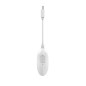 PROMOZIONE Strong GOOGLE TV DONGLE 4K NEVE Cod. LEAP-NEVE Ricevitori IPTV PROMOZIONE Strong GOOGLE TV DONGLE 4K NEVE Cod. LEAP-NEVE Ricevitori IPTV
