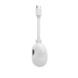 PROMOZIONE Strong GOOGLE TV DONGLE 4K NEVE Cod. LEAP-NEVE Ricevitori IPTV PROMOZIONE Strong GOOGLE TV DONGLE 4K NEVE Cod. LEAP-NEVE Ricevitori IPTV