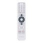 PROMOZIONE Strong GOOGLE TV DONGLE 4K NEVE Cod. LEAP-NEVE Ricevitori IPTV PROMOZIONE Strong GOOGLE TV DONGLE 4K NEVE Cod. LEAP-NEVE Ricevitori IPTV