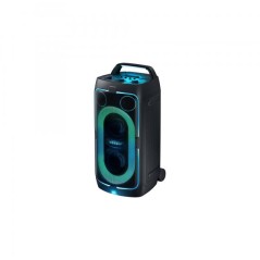 PROMOZIONE Samsung SOUNDTOWER ST50F Cod. MX-ST50F/ZF Sintoamplificatore con Casse