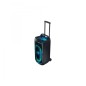 PROMOZIONE Samsung SOUNDTOWER ST50F Cod. MX-ST50F/ZF Sintoamplificatore con Casse PROMOZIONE Samsung SOUNDTOWER ST50F Cod. MX-ST50F/ZF Sintoamplificatore con Casse