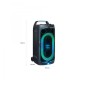 PROMOZIONE Samsung SOUNDTOWER ST50F Cod. MX-ST50F/ZF Sintoamplificatore con Casse PROMOZIONE Samsung SOUNDTOWER ST50F Cod. MX-ST50F/ZF Sintoamplificatore con Casse