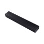PROMOZIONE Samsung SOUNDBAR B400F Cod. HW-B400F/ZF SoundBar