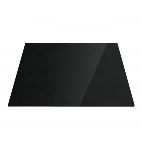 PROMOZIONE Candy PIANO COTT INDUZ CI64248CTT Cod. 33803419 Elettrici