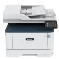 PROMOZIONE Xerox XEROX B315 MFP B/N 3+2GAR Cod. B315V_DNI Multifunzione Laser B/N PROMOZIONE Xerox XEROX B315 MFP B/N 3+2GAR Cod. B315V_DNI Multifunzione Laser B/N