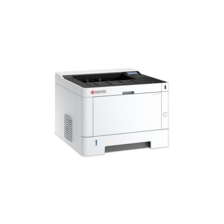 PROMOZIONE Kyocera ECOSYS PA4000X Cod. 110C153NL0 Stampanti Laser B/N