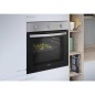 PROMOZIONE Candy F IDC X502IT Cod. 33704383 Elettrici PROMOZIONE Candy F IDC X502IT Cod. 33704383 Elettrici