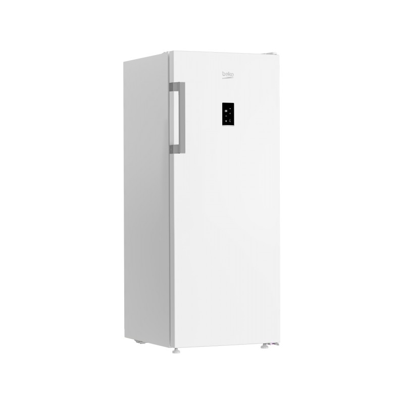 PROMOZIONE Beko CONG.VERT B3RFNE274W 152CM E NF Cod. 7285940815 Verticali PROMOZIONE Beko CONG.VERT B3RFNE274W 152CM E NF Cod. 7285940815 Verticali