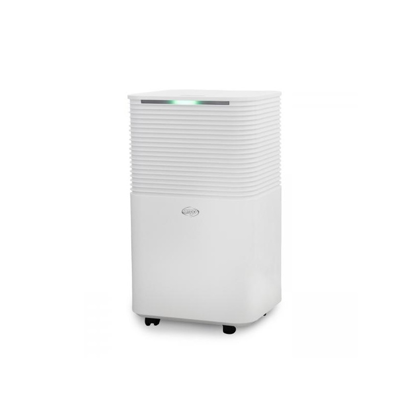 PROMOZIONE Argoclima DEUMI 11L 15MQ LILIUMART11 Cod. 492000093 FINO A 12 LITRI/24 H PROMOZIONE Argoclima DEUMI 11L 15MQ LILIUMART11 Cod. 492000093 FINO A 12 LITRI/24 H