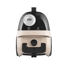 Beko