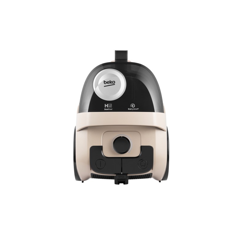 PROMOZIONE Beko BEKO TRAINO NO SACCO VCO32803AF Cod. 8837953200 Aspirapolvere Ricaricabili
