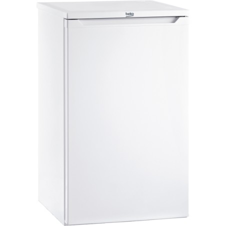 PROMOZIONE Beko BEKO CONG. VERTICALE FS166020 Cod. 7266948714 Verticali