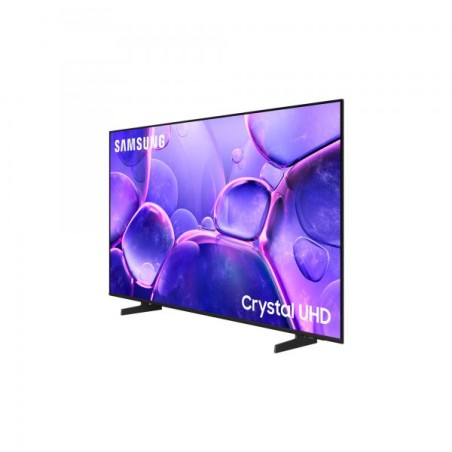 PROMOZIONE Samsung TV 43 POLL CRYSTAL UHD Cod. UE43U8000FUXZT TV