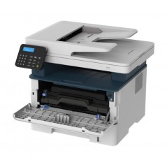 Multifunzione Laser B/N