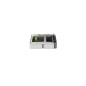 PROMOZIONE Lexmark VASSOIO 550 CX83X/95X/96X CS96X Cod. 20L8800 Vari per Stampanti Laser e Ink-Jet PROMOZIONE Lexmark VASSOIO 550 CX83X/95X/96X CS96X Cod. 20L8800 Vari per Stampanti Laser e Ink-Jet