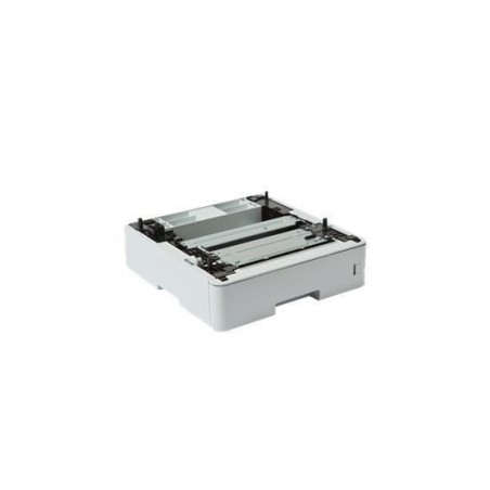 PROMOZIONE Brother CASSETTO CARTA 250 FG L6000 Cod. LT5505 Accessori Stampanti Laser