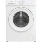 PROMOZIONE Indesit LAV STD 7KG A 1200RPM INVERTER Cod. IMA762MYTIME A Carica Frontale