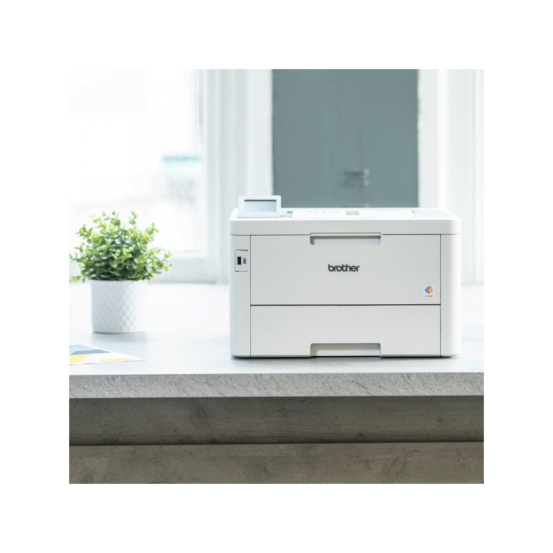 PROMOZIONE Brother HLL8240CDW Cod. HLL8240CDW Stampanti Laser Colori