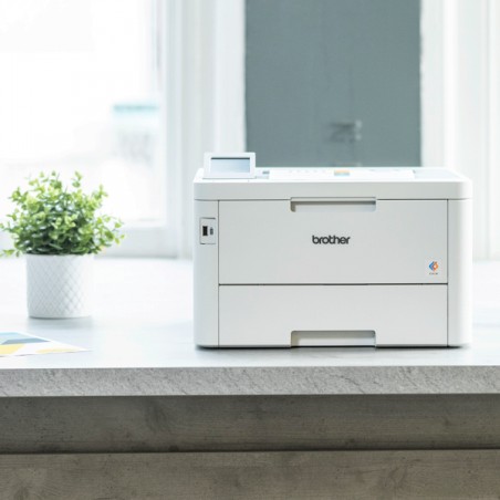 Stampanti Laser Colori