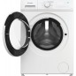 PROMOZIONE Indesit LAV STD 7KG A 1200RPM INVERTER Cod. IMA762MYTIME A Carica Frontale