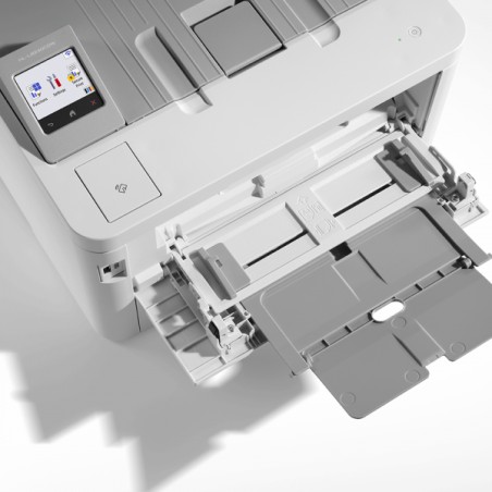 PROMOZIONE Brother HLL8240CDW Cod. HLL8240CDW Stampanti Laser Colori