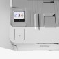 PROMOZIONE Brother HLL8240CDW Cod. HLL8240CDW Stampanti Laser Colori
