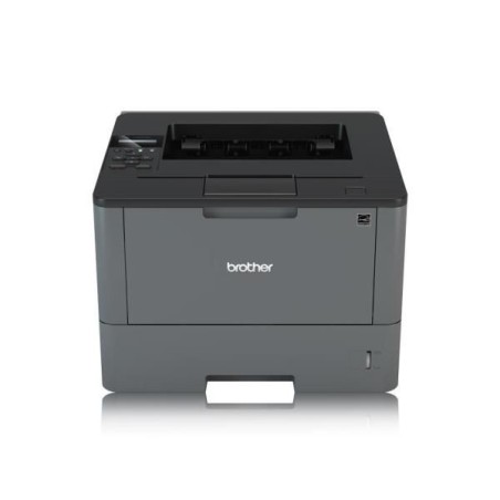 PROMOZIONE Brother HLL5000D Cod. HLL5000D Stampanti Laser B/N