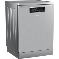 PROMOZIONE Beko BEKO LAVASTOV.STANDARD BDFN36640XA Cod. 7645202077 A Libera Installazione