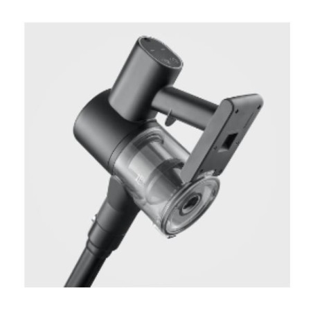 PROMOZIONE Severin SCOPA ELETTRICA RIC Cod. HV7192 Scope Elettriche Ricaricabili