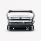 PROMOZIONE Severin BISTECCHIERA 1800W Cod. KG2395 Bistecchiere e Griglie PROMOZIONE Severin BISTECCHIERA 1800W Cod. KG2395 Bistecchiere e Griglie
