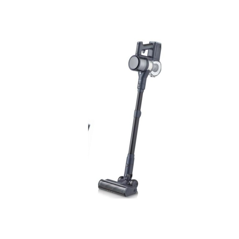 PROMOZIONE Severin SCOPA ELETTRICA RIC OLYMP Cod. HV7175 Scope Elettriche Ricaricabili PROMOZIONE Severin SCOPA ELETTRICA RIC OLYMP Cod. HV7175 Scope Elettriche Ricaricabili