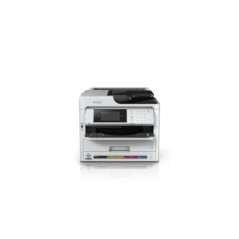 PROMOZIONE Epson WORKFORCE PRO WF-C5890DWF Cod. C11CK23401 Stampanti Ink-Jet