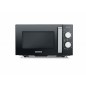 PROMOZIONE Severin MICRO 20LITRI 800W-GRILL 1000W Cod. MW7762 A Libera Installazione PROMOZIONE Severin MICRO 20LITRI 800W-GRILL 1000W Cod. MW7762 A Libera Installazione