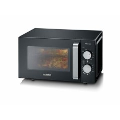 PROMOZIONE Severin MICRO 20LITRI 800W-GRILL 1000W Cod. MW7762 A Libera Installazione