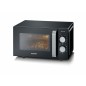 PROMOZIONE Severin MICRO 20LITRI 800W-GRILL 1000W Cod. MW7762 A Libera Installazione PROMOZIONE Severin MICRO 20LITRI 800W-GRILL 1000W Cod. MW7762 A Libera Installazione