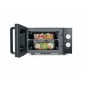 PROMOZIONE Severin MICRO 20LITRI 800W-GRILL 1000W Cod. MW7762 A Libera Installazione PROMOZIONE Severin MICRO 20LITRI 800W-GRILL 1000W Cod. MW7762 A Libera Installazione