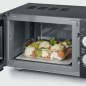 PROMOZIONE Severin MICRO 20LITRI 800W-GRILL 1000W Cod. MW7762 A Libera Installazione PROMOZIONE Severin MICRO 20LITRI 800W-GRILL 1000W Cod. MW7762 A Libera Installazione