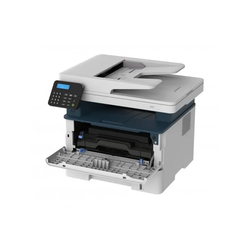 PROMOZIONE Xerox XEROX B225V_DNI A4 34 PPM MONO MFP Cod. B225V_DNI Multifunzione Laser B/N PROMOZIONE Xerox XEROX B225V_DNI A4 34 PPM MONO MFP Cod. B225V_DNI Multifunzione Laser B/N