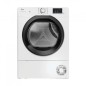 PROMOZIONE Hoover HOOVER ASCIUG HR EH8N2DBE-S Cod. 31102987 Pompa di calore PROMOZIONE Hoover HOOVER ASCIUG HR EH8N2DBE-S Cod. 31102987 Pompa di calore