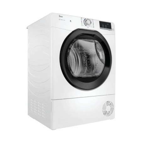 PROMOZIONE Hoover HOOVER ASCIUG HR EH8N2DBE-S Cod. 31102987 Pompa di calore